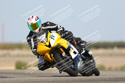 media/Oct-06-2025-2WTD (Mon) [[90522c3a0b]]/B Group/1020am (Sweeper)/